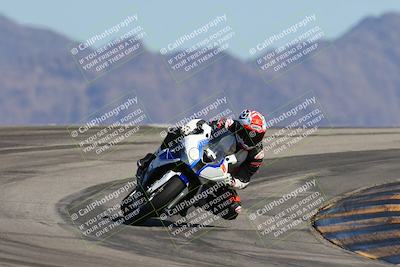 media/Mar-08-2025-TrackXperience (Sat) [[277b597a28]]/2-Level 3/Session 4 (Turn 12)/